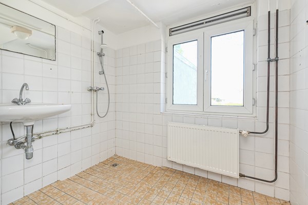 Medium property photo - Van Hogendorpstraat 7A, 2515 NR Den Haag